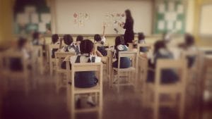 10 Ações Essenciais para se Tornar um Professor de Educação Infantil de Sucesso