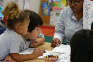 Alfabetização e Letramento na Educação Infantil: Estratégias Práticas