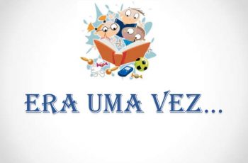 Como Melhorar o Processo de Contação de História na Sala de Aula!