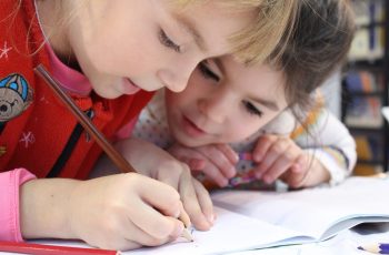 Como eu consigo desenvolver hábitos positivos para meus alunos em sala de aula!