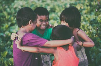 Educação psicomotora: a importância do movimento na educação infantil