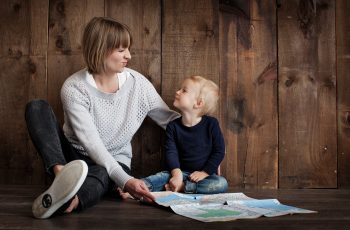 5 Dicas para melhorar o relacionamento entre pais e professores!
